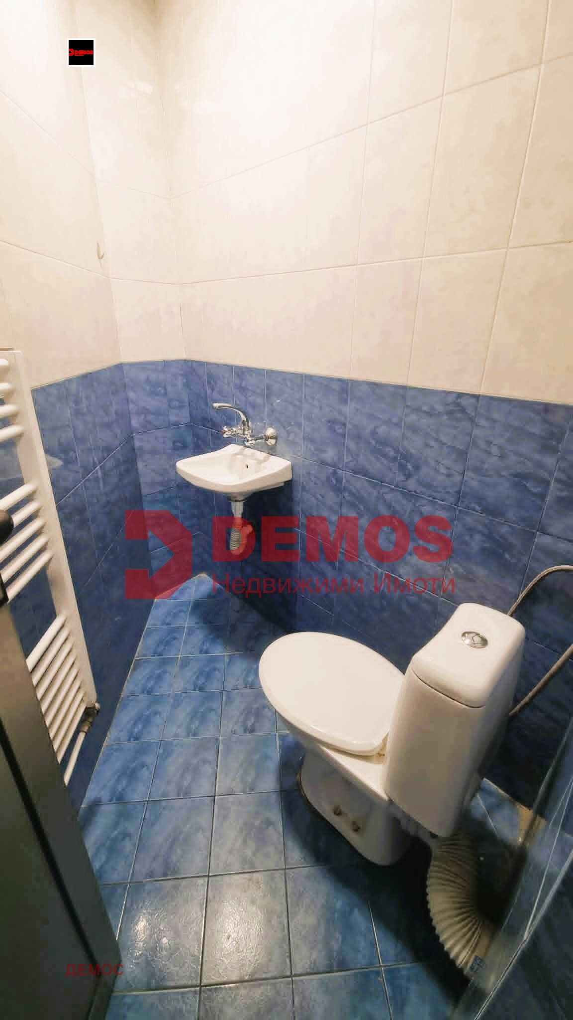 ���� ��� ���� ������� | Imot.bg � ����������� 10