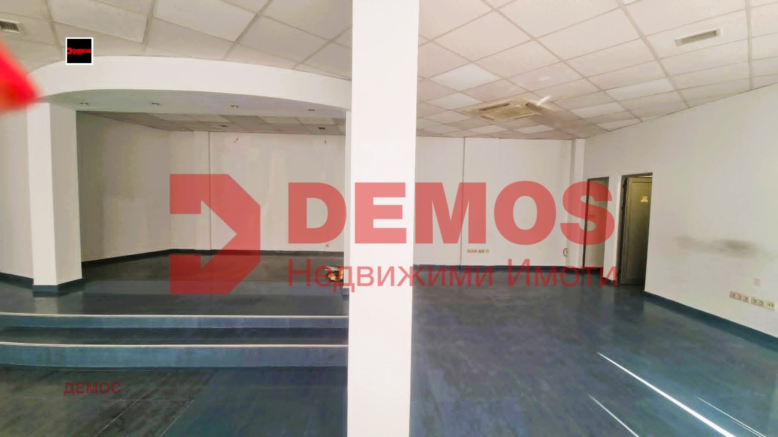���� ��� ���� ������� | Imot.bg � ����������� 7