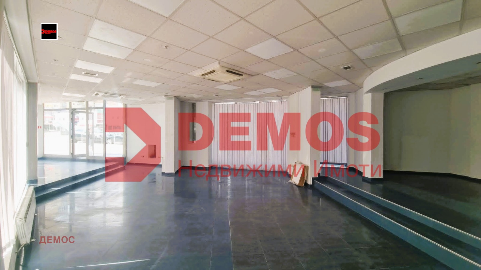 ���� ��� ���� ������� | Imot.bg � ����������� 8