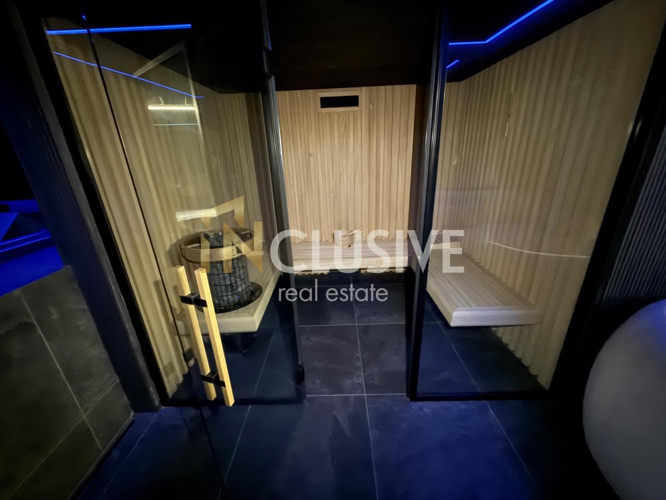 ���� ��� ���� ������� | Imot.bg � ����������� 2