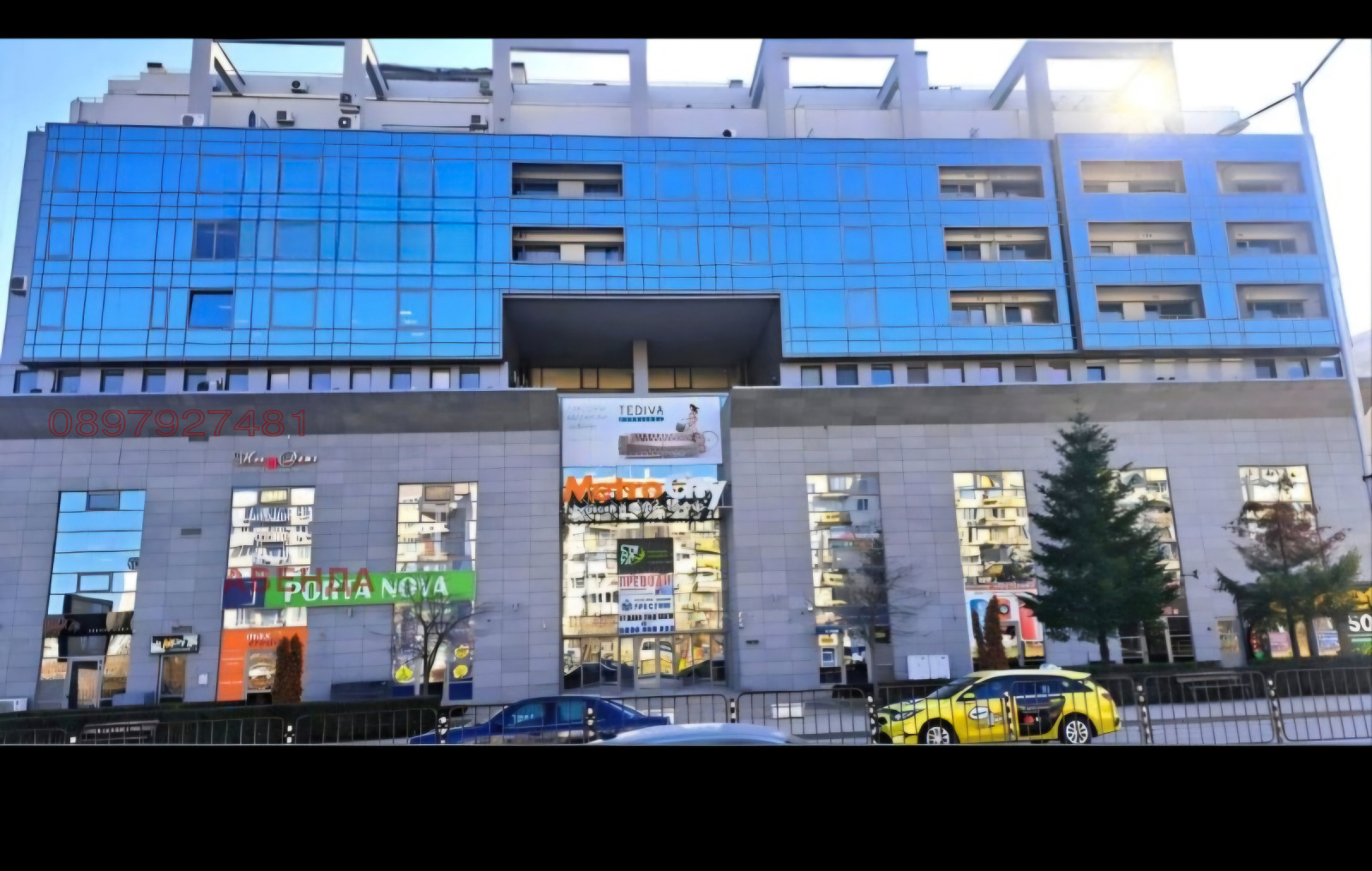 ���� ��� ���� ���������� | Imot.bg � ����������� 1