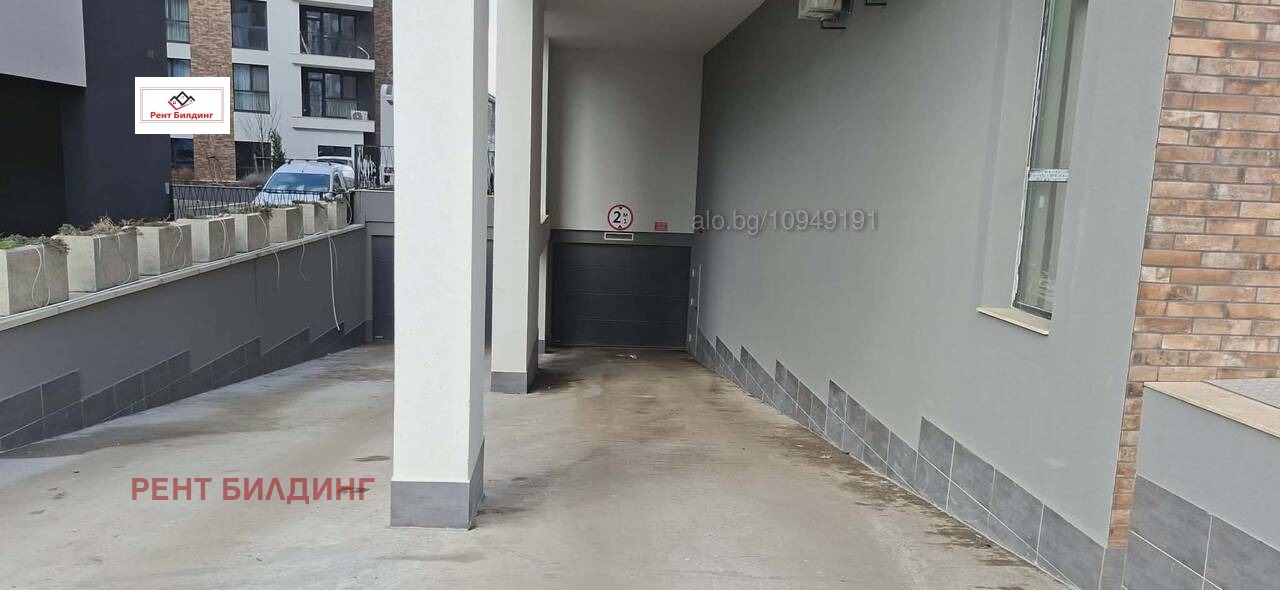 ���� ��� ���� ���������� | Imot.bg � ����������� 2