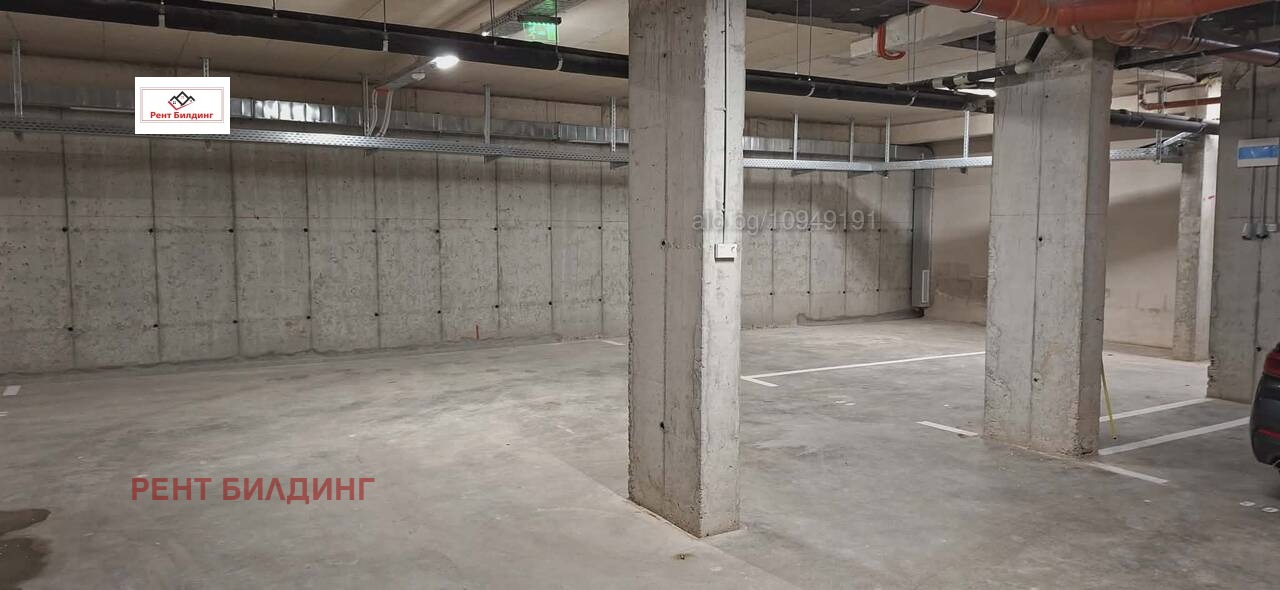 ���� ��� ���� ���������� | Imot.bg � ����������� 4