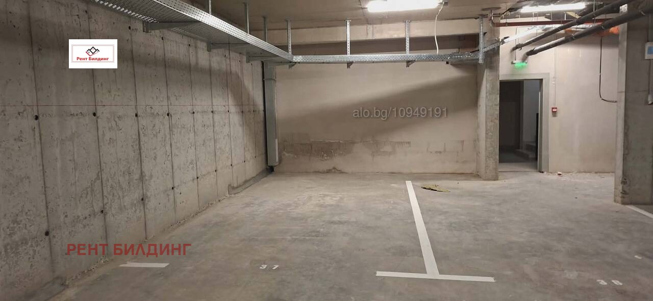 ���� ��� ���� ���������� | Imot.bg � ����������� 3