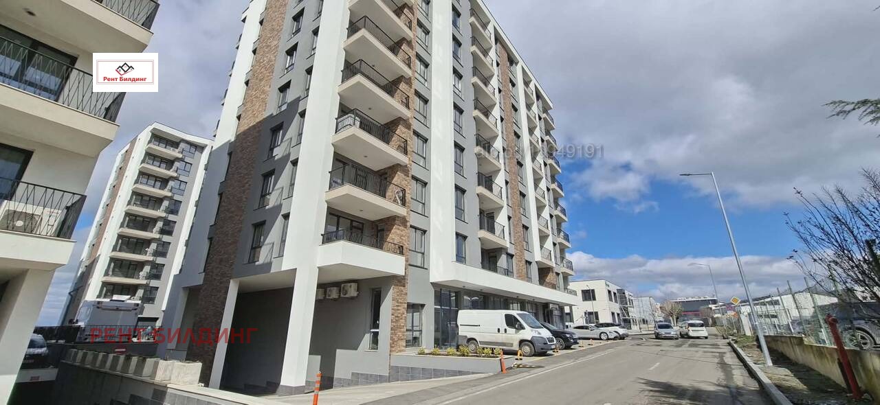 ���� ��� ���� ���������� | Imot.bg � ����������� 1