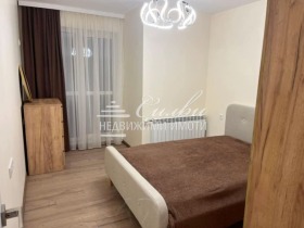 1 dormitorio Bolnitsata, Shumen 5