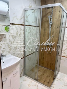 1 bedroom Bolnitsata, Shumen 8