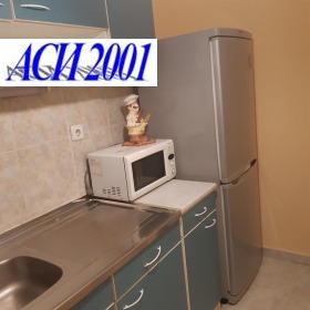 1 bedroom Tsentar, Sofia 6