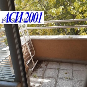 1 bedroom Tsentar, Sofia 14