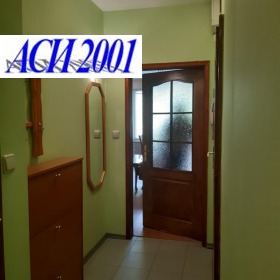 1 bedroom Tsentar, Sofia 9