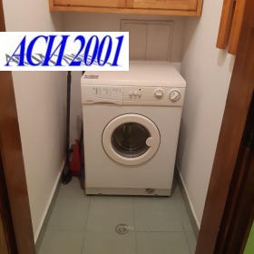 1 bedroom Tsentar, Sofia 11