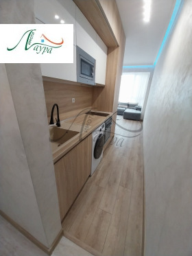 1 bedroom Pazara, Shumen 7