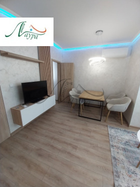 1 bedroom Pazara, Shumen 3