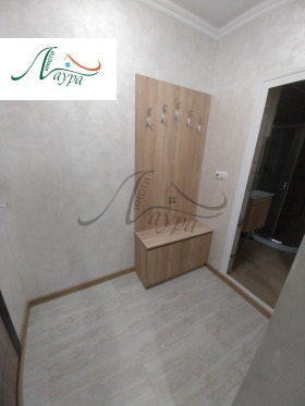 1 bedroom Pazara, Shumen 6