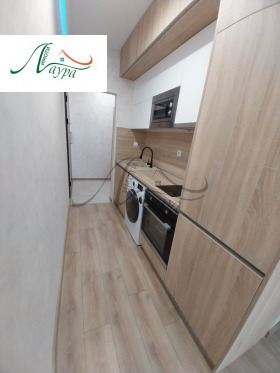 1 bedroom Pazara, Shumen 2