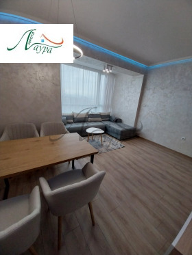 1 bedroom Pazara, Shumen 1