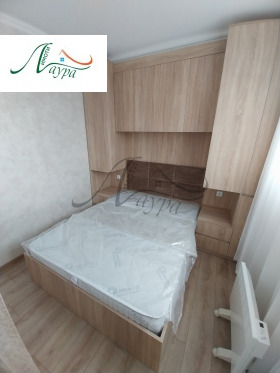 1 bedroom Pazara, Shumen 4