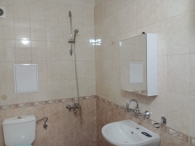    2- | Imot.bg    5