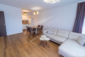 1 chambre Vitocha, Sofia