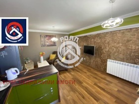 ���� ��� ���� 2-����� | Imot.bg � ����� ������ 3