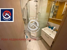 ���� ��� ���� 2-����� | Imot.bg � ����� ������ 6