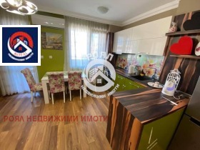 ���� ��� ���� 2-����� | Imot.bg � ����� ������ 2