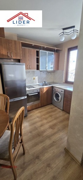 ���� ��� ���� 2-����� | Imot.bg � ����� ������ 2