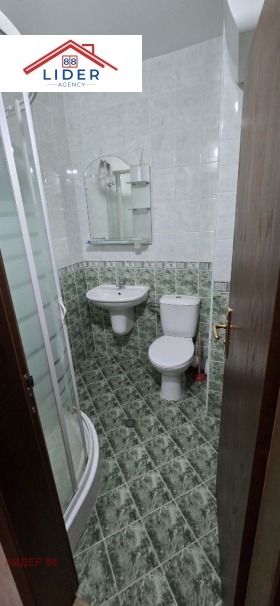 ���� ��� ���� 2-����� | Imot.bg � ����� ������ 5