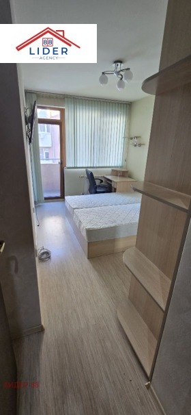 ���� ��� ���� 2-����� | Imot.bg � ����� ������ 8