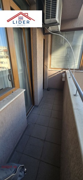 ���� ��� ���� 2-����� | Imot.bg � ����� ������ 10