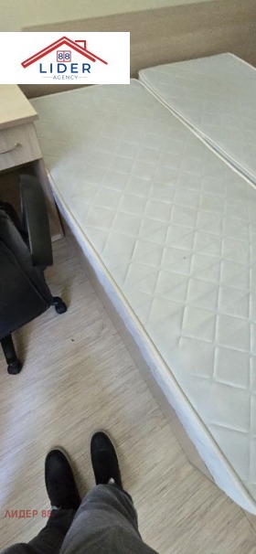 ���� ��� ���� 2-����� | Imot.bg � ����� ������ 7