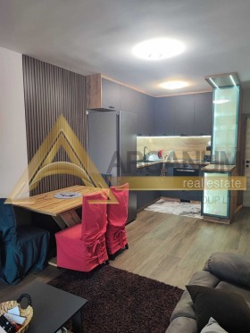 ���� ��� ���� 2-����� | Imot.bg � ����� ������ 3