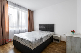 ���� ��� ���� 2-����� | Imot.bg � ����� ������ 11