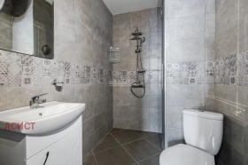 ���� ��� ���� 2-����� | Imot.bg � ����� ������ 13