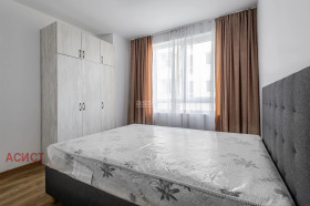 ���� ��� ���� 2-����� | Imot.bg � ����� ������ 12