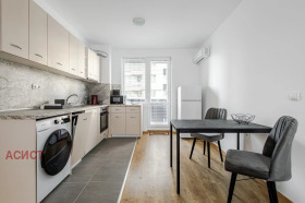 ���� ��� ���� 2-����� | Imot.bg � ����� ������ 7