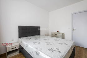 ���� ��� ���� 2-����� | Imot.bg � ����� ������ 10