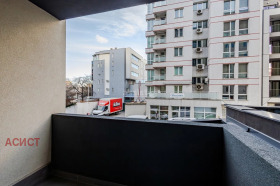 ���� ��� ���� 2-����� | Imot.bg � ����� ������ 15