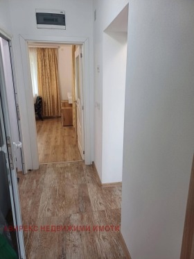 ���� ��� ���� 2-����� | Imot.bg � ����� ������ 9