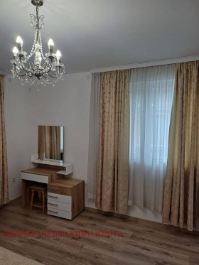 ���� ��� ���� 2-����� | Imot.bg � ����� ������ 3