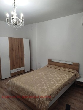 ���� ��� ���� 2-����� | Imot.bg � ����� ������ 7