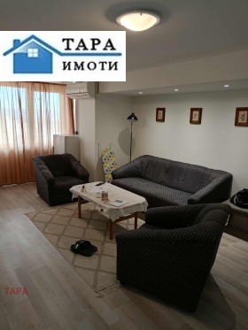 ���� ��� ���� 2-����� | Imot.bg � ����� ������ 4