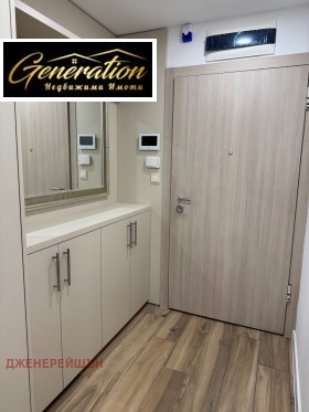    3- | Imot.bg    8