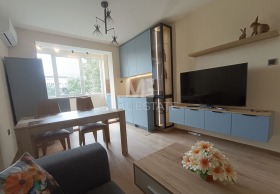 Kiralık 2 yatak odası