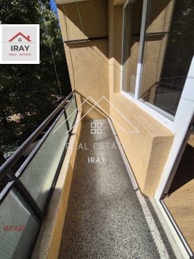 ���� ��� ���� 3-����� | Imot.bg � ����� ������ 17