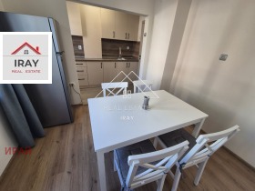 ���� ��� ���� 3-����� | Imot.bg � ����� ������ 8