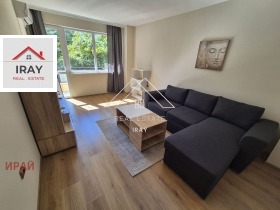 ���� ��� ���� 3-����� | Imot.bg � ����� ������ 2