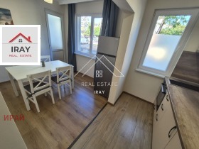 ���� ��� ���� 3-����� | Imot.bg � ����� ������ 10