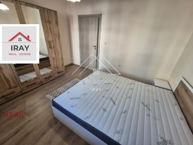 ���� ��� ���� 3-����� | Imot.bg � ����� ������ 14