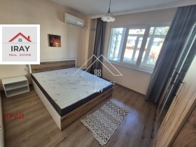 ���� ��� ���� 3-����� | Imot.bg � ����� ������ 13